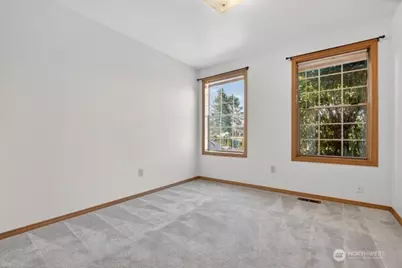 21622 120th Avenue SE, Kent, WA 98031 - Photo 22