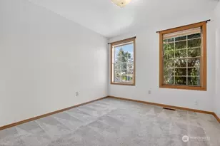 21622 120th Ave SE, Kent, WA 98031 - Photo 22