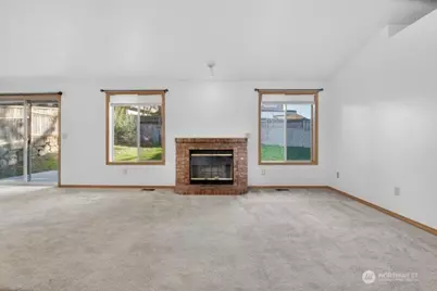 21622 120th Avenue SE, Kent, WA 98031 - Photo 8