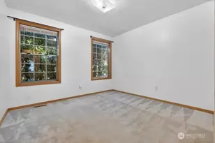 21622 120th Ave SE, Kent, WA 98031 - Photo 20