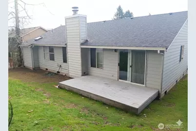 21622 120th Avenue SE, Kent, WA 98031 - Photo 32