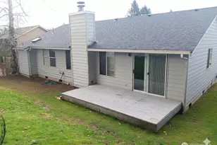 21622 120th Ave SE, Kent, WA 98031 - Photo 32