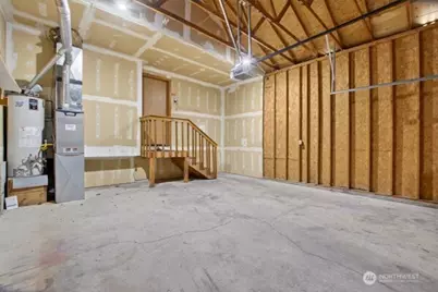 21622 120th Avenue SE, Kent, WA 98031 - Photo 28