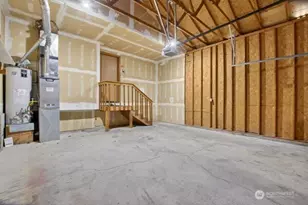 21622 120th Ave SE, Kent, WA 98031 - Photo 28