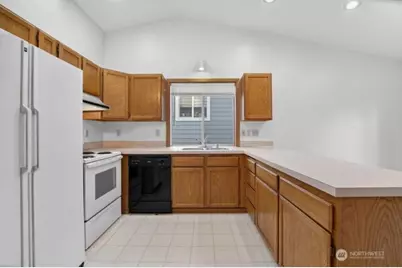 21622 120th Avenue SE, Kent, WA 98031 - Photo 12