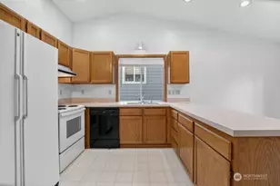 21622 120th Ave SE, Kent, WA 98031 - Photo 12