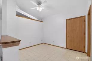 21622 120th Ave SE, Kent, WA 98031 - Photo 16