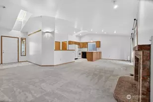 21622 120th Ave SE, Kent, WA 98031 - Photo 6