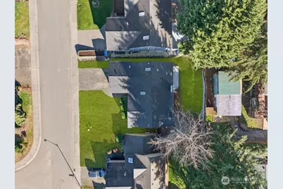 21622 120th Avenue SE, Kent, WA 98031 - Photo 34