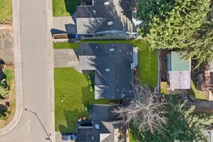 21622 120th Ave SE, Kent, WA 98031 - Photo 34