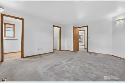 21622 120th Avenue SE, Kent, WA 98031 - Photo 18