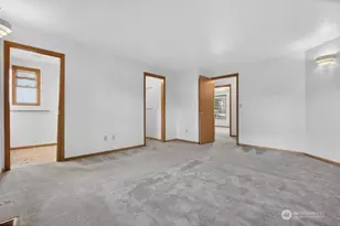 21622 120th Ave SE, Kent, WA 98031 - Photo 18