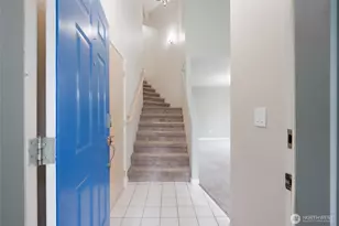 833 Blueberry Ln, Bellingham, WA 98229 - Photo 4