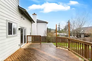 833 Blueberry Ln, Bellingham, WA 98229 - Photo 32