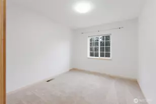 833 Blueberry Ln, Bellingham, WA 98229 - Photo 24