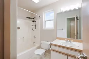 833 Blueberry Ln, Bellingham, WA 98229 - Photo 28