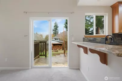 833 Blueberry Lane, Bellingham, WA 98229 - Photo 30