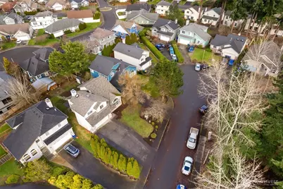 833 Blueberry Lane, Bellingham, WA 98229 - Photo 36