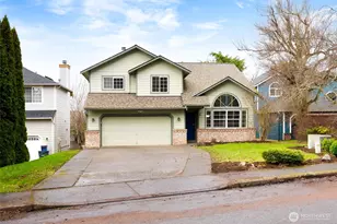 833 Blueberry Ln, Bellingham, WA 98229 - Photo 2