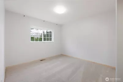 833 Blueberry Lane, Bellingham, WA 98229 - Photo 22
