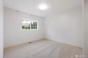 833 Blueberry Ln, Bellingham, WA 98229 - Photo 22