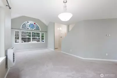 833 Blueberry Lane, Bellingham, WA 98229 - Photo 8