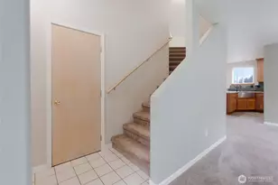 833 Blueberry Ln, Bellingham, WA 98229 - Photo 18