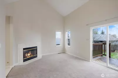 833 Blueberry Lane, Bellingham, WA 98229 - Photo 14