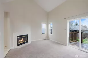 833 Blueberry Ln, Bellingham, WA 98229 - Photo 14