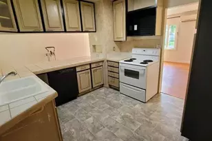 1509 Kimball Ave, Richland, WA 99354 - Photo 6