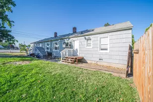 1509 Kimball Ave, Richland, WA 99354 - Photo 4