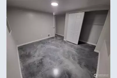 1509 Kimball Avenue, Richland, WA 99354 - Photo 16