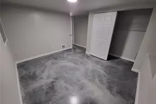 1509 Kimball Ave, Richland, WA 99354 - Photo 16