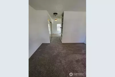 1509 Kimball Avenue, Richland, WA 99354 - Photo 14