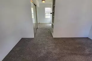 1509 Kimball Ave, Richland, WA 99354 - Photo 14