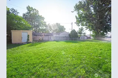 1509 Kimball Avenue, Richland, WA 99354 - Photo 2