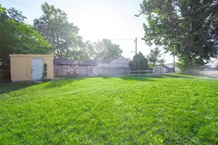 1509 Kimball Ave, Richland, WA 99354 - Photo 2