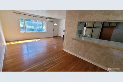 1509 Kimball Avenue, Richland, WA 99354 - Photo 8