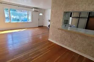 1509 Kimball Ave, Richland, WA 99354 - Photo 8