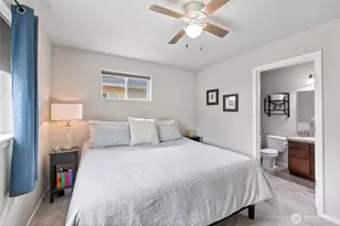 1017 W Main St, Monroe, WA 98272 - Photo 14