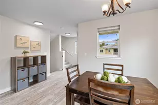 1017 W Main St, Monroe, WA 98272 - Photo 10