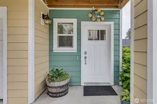 1017 W Main St, Monroe, WA 98272 - Photo 2