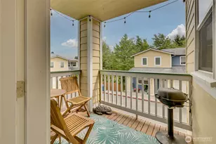 1017 W Main St, Monroe, WA 98272 - Photo 12