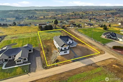 659 Friedline Road, Yakima, WA 98908 - Photo 10