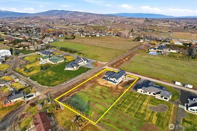 659 Friedline Road, Yakima, WA 98908 - Photo 30