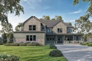 659 Friedline Rd, Yakima, WA 98908 - Photo 4