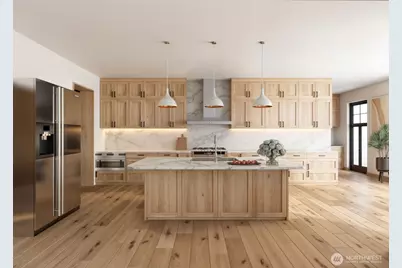 659 Friedline Road, Yakima, WA 98908 - Photo 6