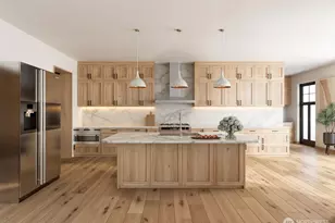 659 Friedline Rd, Yakima, WA 98908 - Photo 6