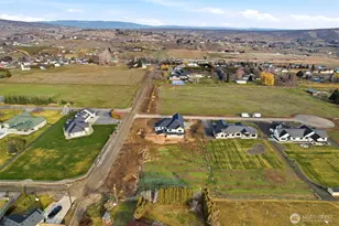 659 Friedline Rd, Yakima, WA 98908 - Photo 22