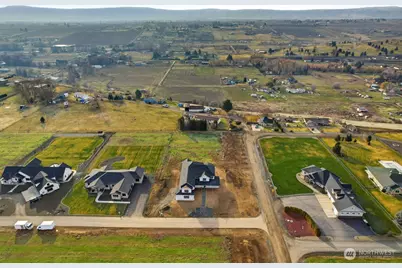 659 Friedline Road, Yakima, WA 98908 - Photo 18